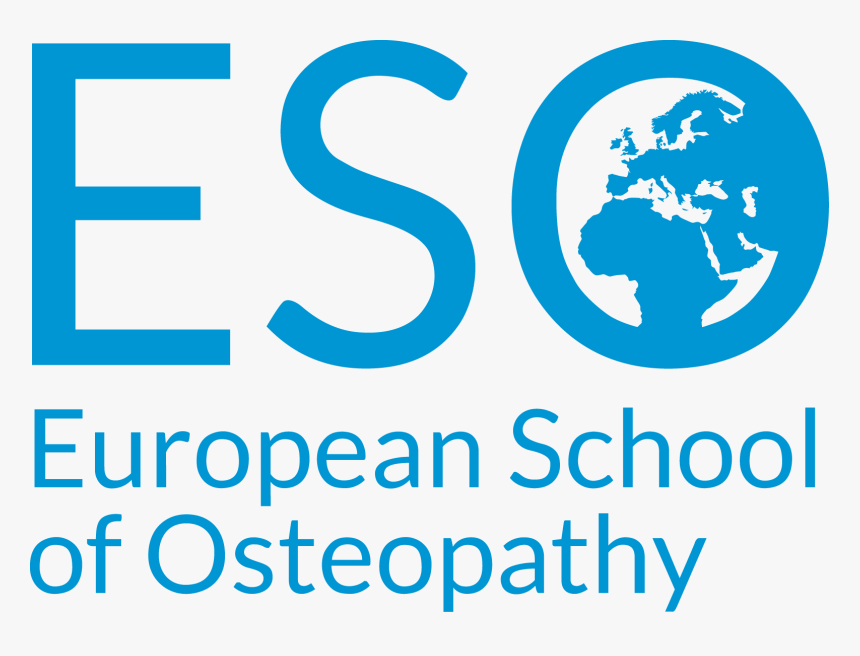 European School Of Osteopathy, HD Png Download