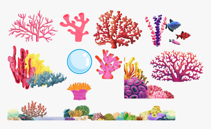 Clip Art, HD Png Download