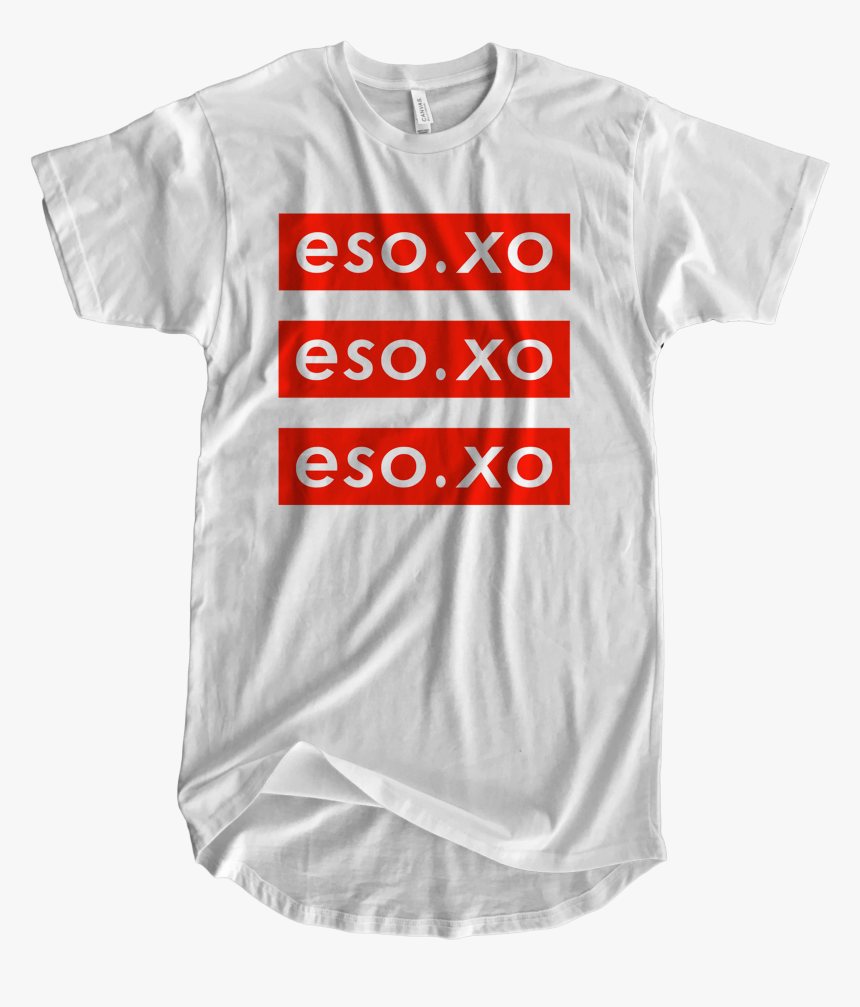 Blvck Ceiling Shirt, HD Png Download