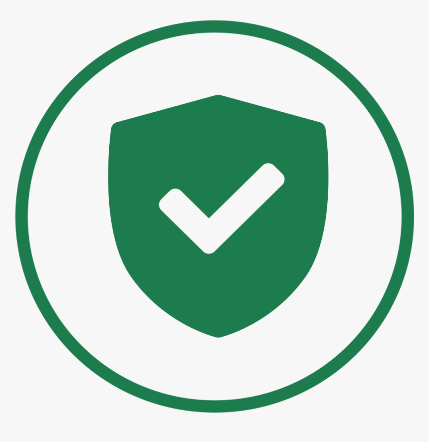 Consejos Preventivos - Circle, HD Png Download