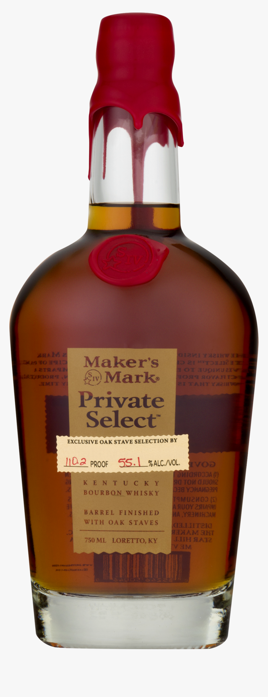 Makers Mark, HD Png Download