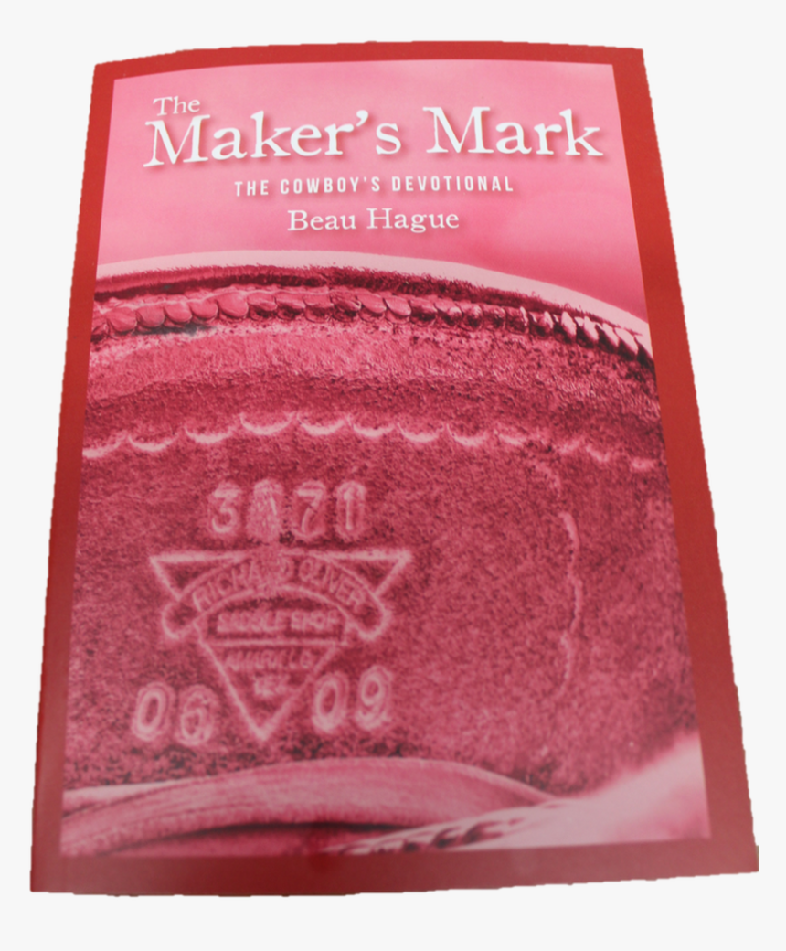 Book, HD Png Download