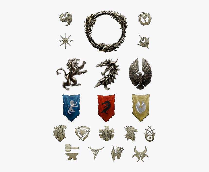 Badge, HD Png Download