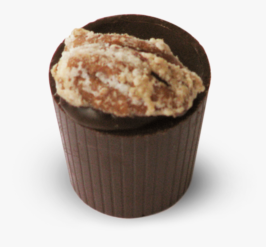 Maker S Mark Cup - Chocolate, HD Png Download