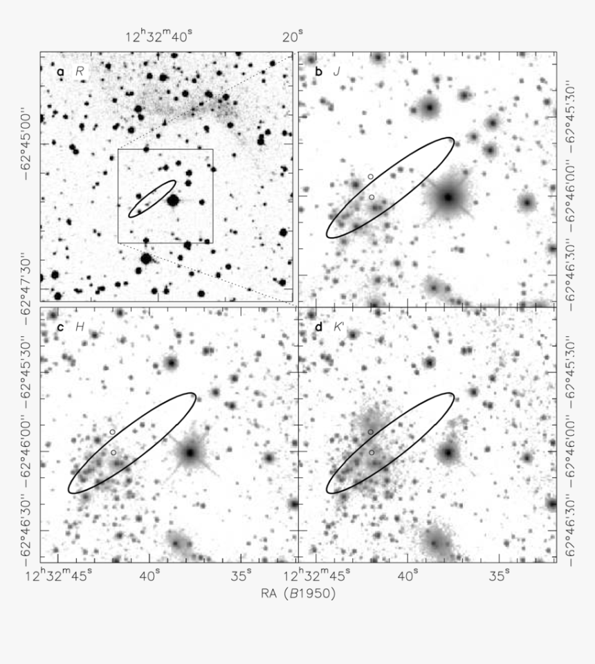 Illustration, HD Png Download