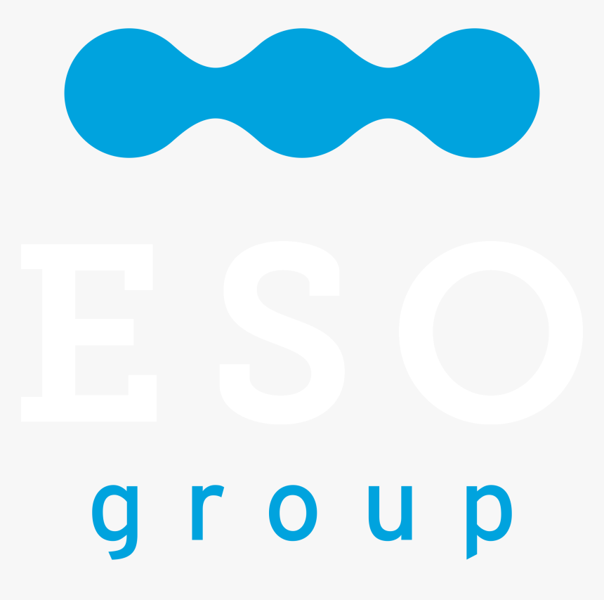 Eso Group 
 Height, HD Png Download