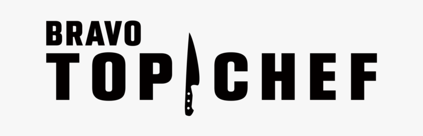 Top Chef Last Chance Kitchen, HD Png Download