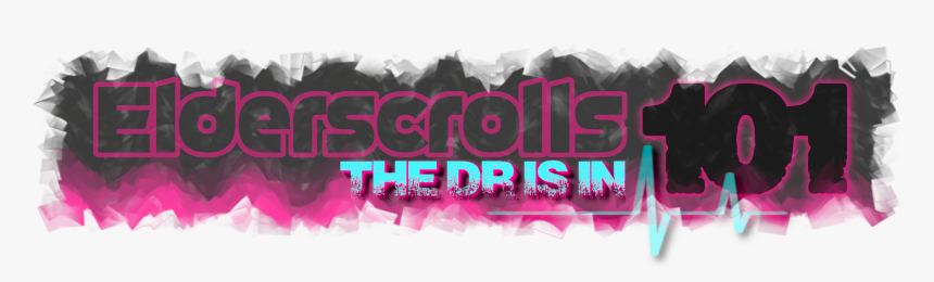 Poster, HD Png Download