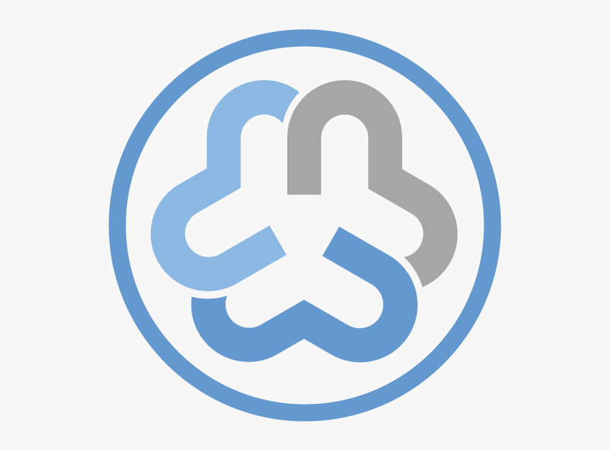 Transparent Greater Than Sign Png - M3 Information Logo, Png Download