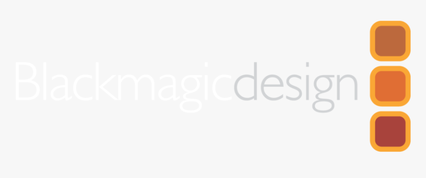 Bmd Logo B Rgb - Style, HD Png Download