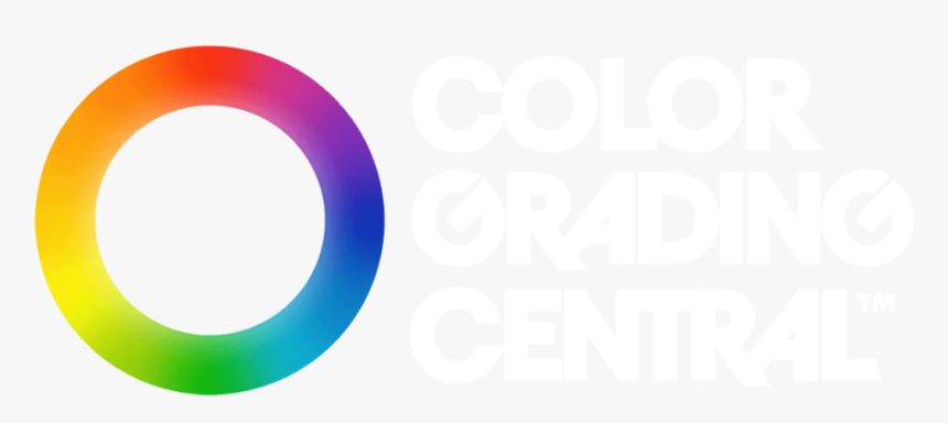 Central Color, HD Png Download