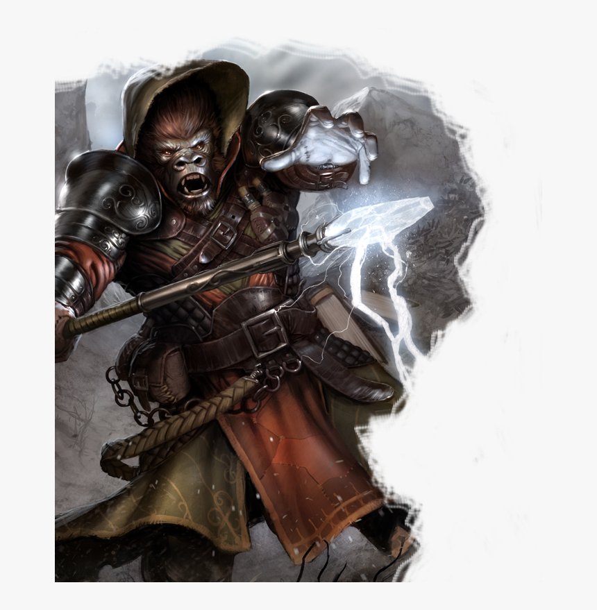 Clip Art Adventurer S Guide To - Imga Elder Scrolls Art, HD Png Download