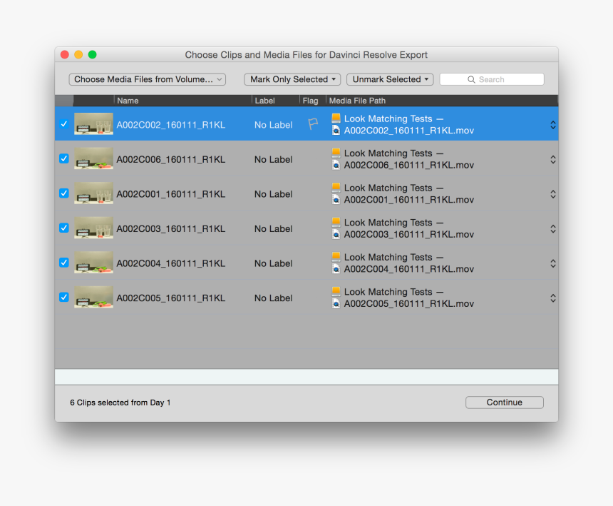 Screenshot, HD Png Download