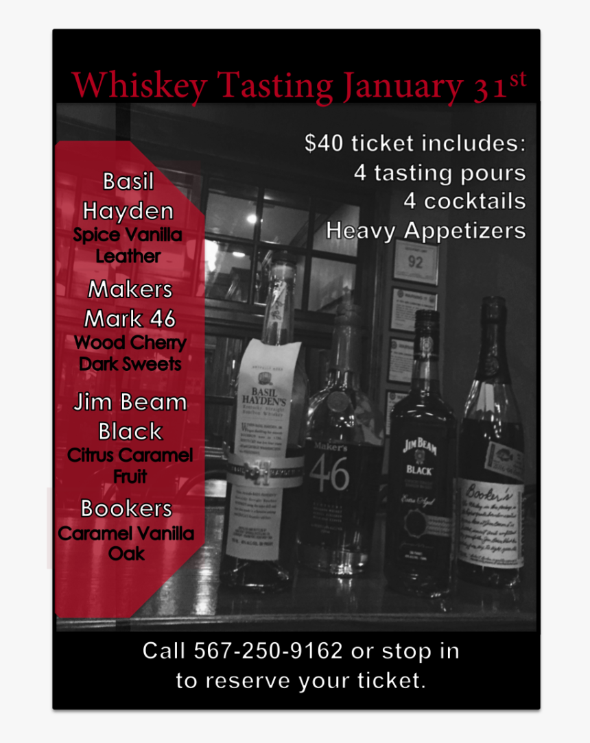 Flyer, HD Png Download