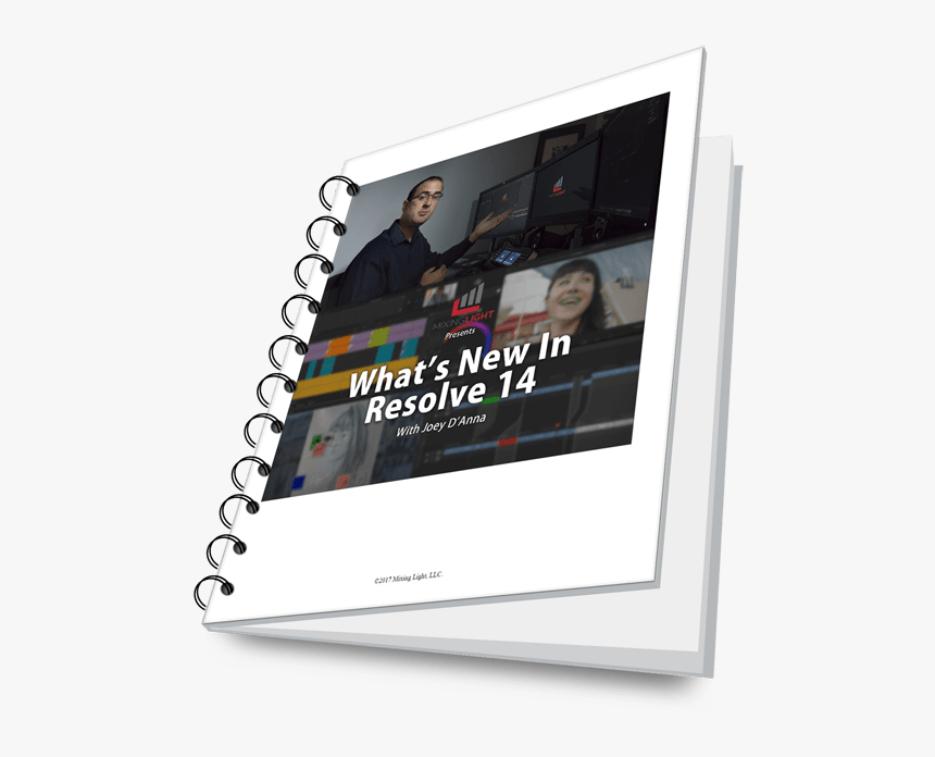 Table Of Contents - E-book, HD Png Download