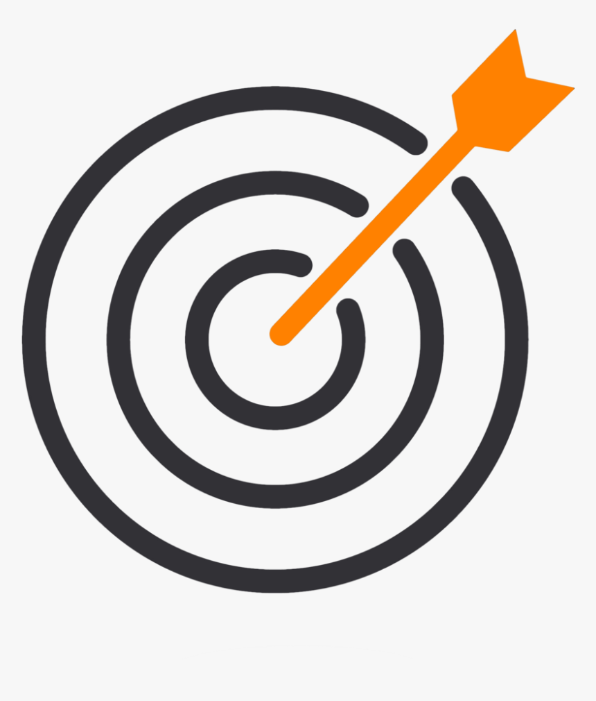 Drums Clipart Vocal Music, HD Png Download