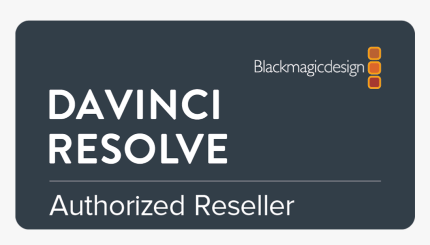 Beliefs, HD Png Download