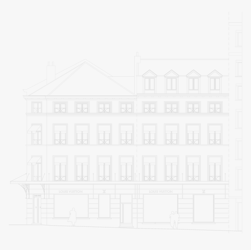 Sketch, HD Png Download