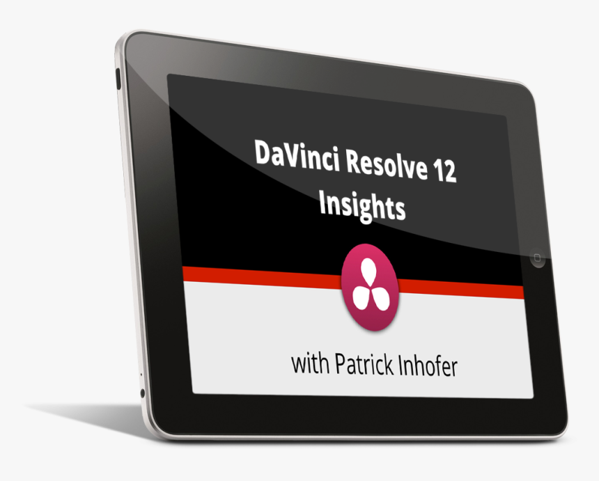 Electronics, HD Png Download