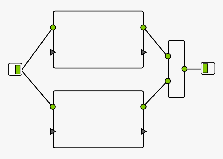 Davinci Resolve Shortcuts, HD Png Download