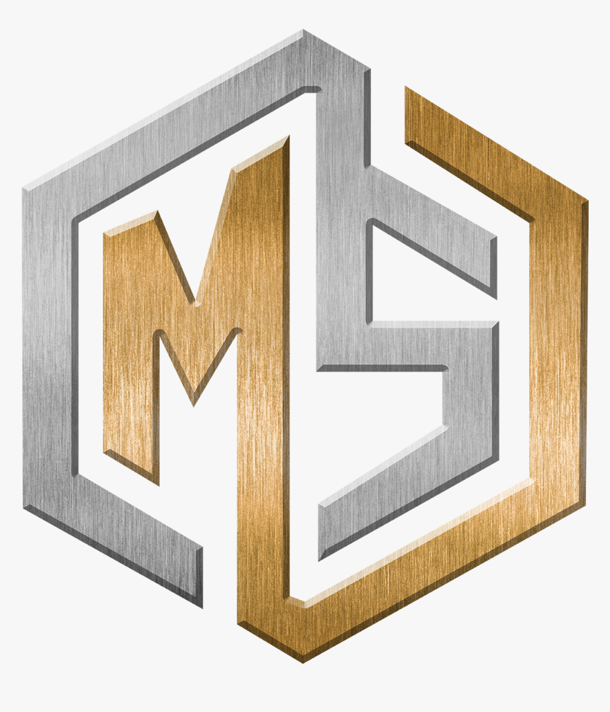 Mirage Synergy - Ms Red Logo, HD Png Download