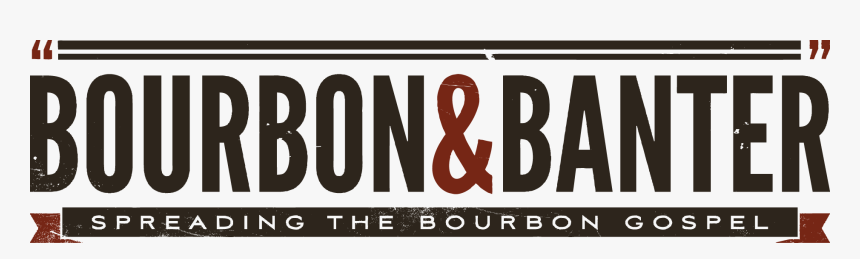 Poster, HD Png Download