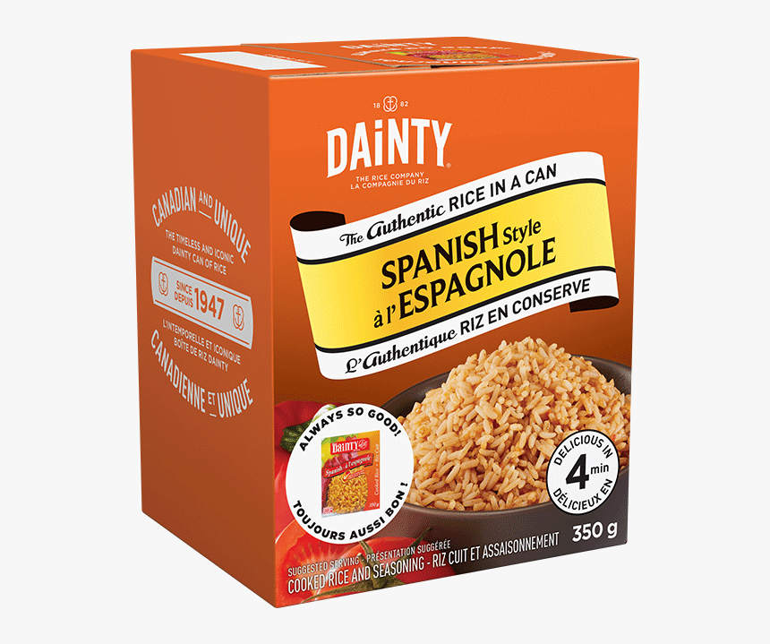 Whole Grain, HD Png Download