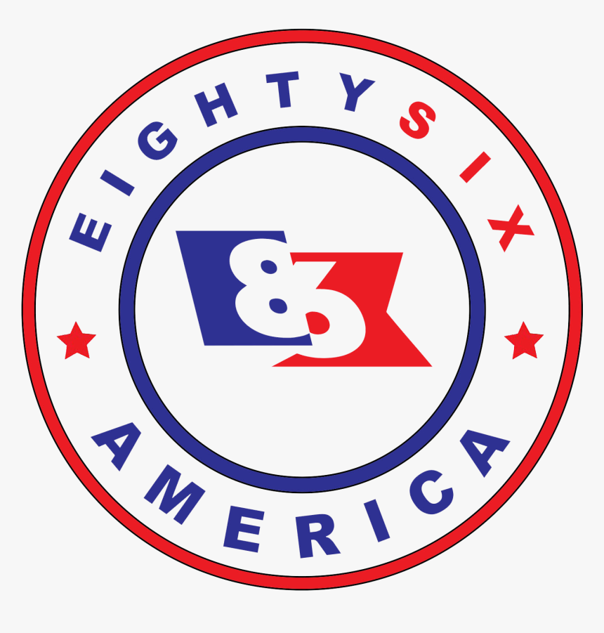 Maker S Mark , Png Download - Maker's Mark, Transparent Png