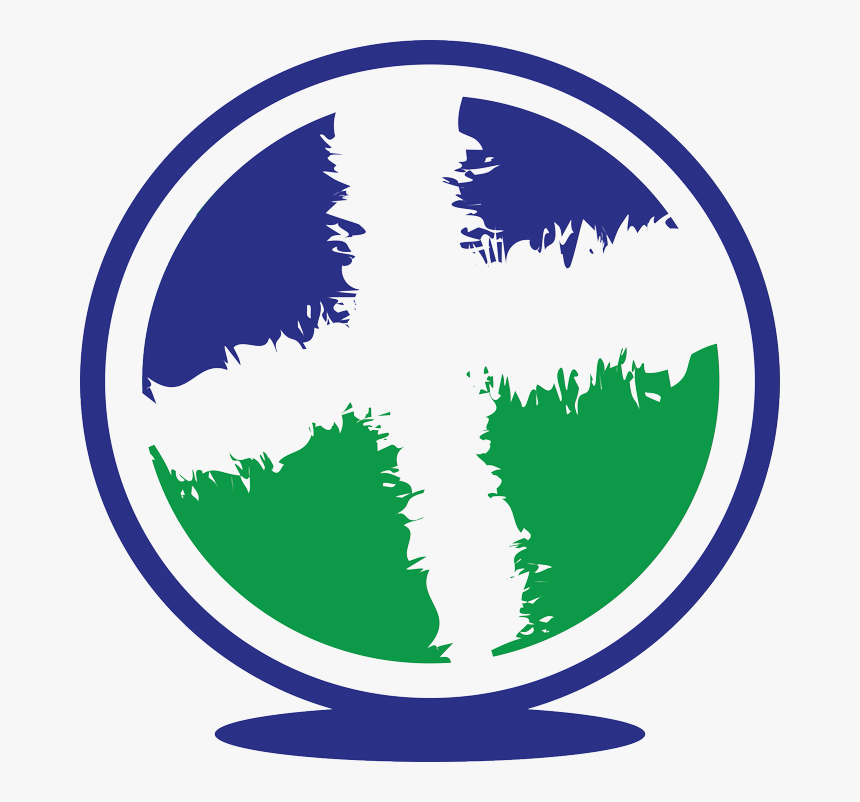 Welcome To The Ministry Of The Lifehouse Church Of - Circle, HD Png Download