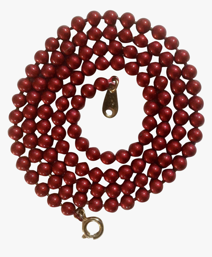 Special Badge, HD Png Download