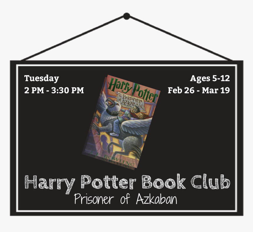 Poster, HD Png Download