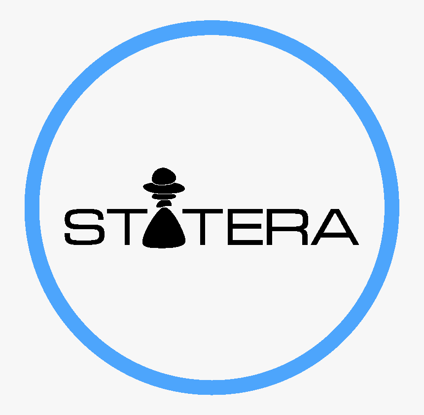 Logos Clientes Web Kt 018 - Volkswagen, HD Png Download