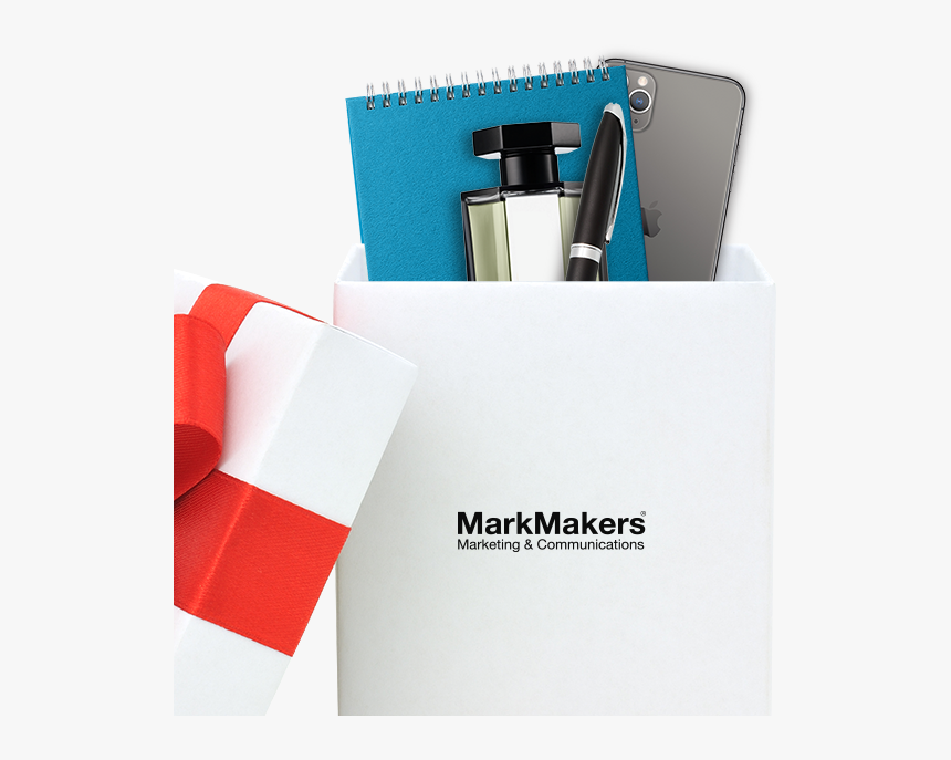 Paper, HD Png Download