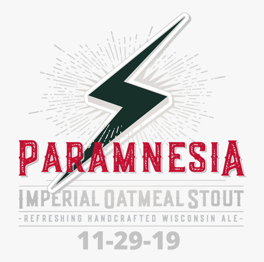 Graphic Design, HD Png Download