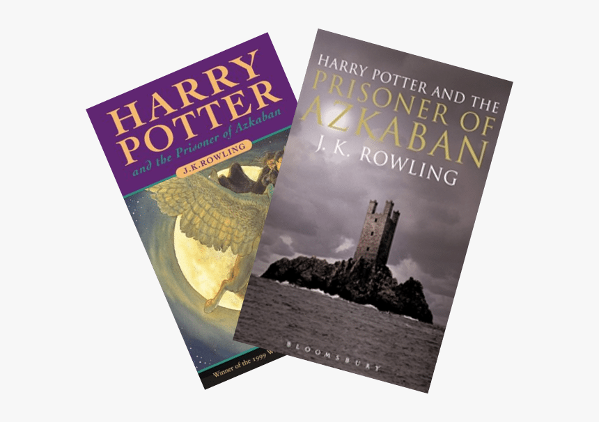 Book Cover, HD Png Download