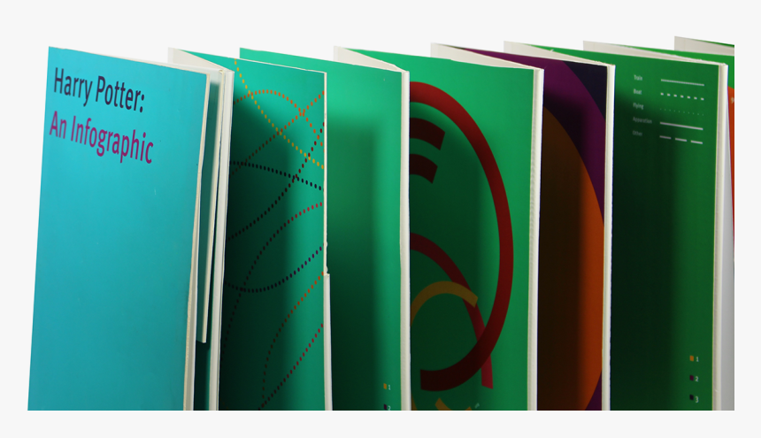 Book Cover, HD Png Download