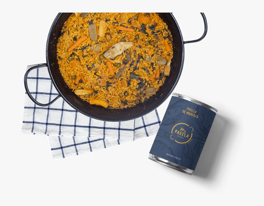 Curry, HD Png Download