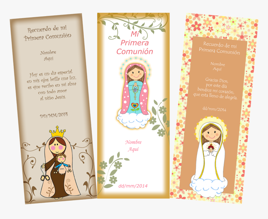 Separador Png, Transparent Png