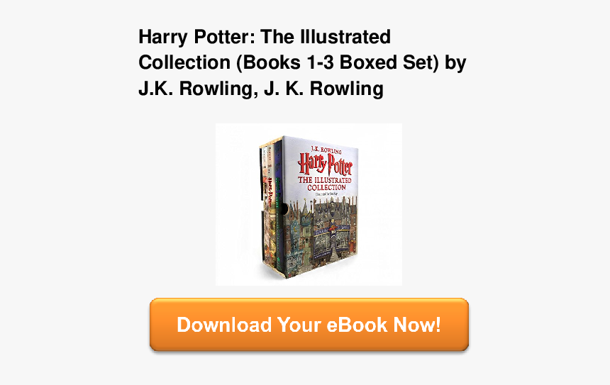 Self-help Book, HD Png Download