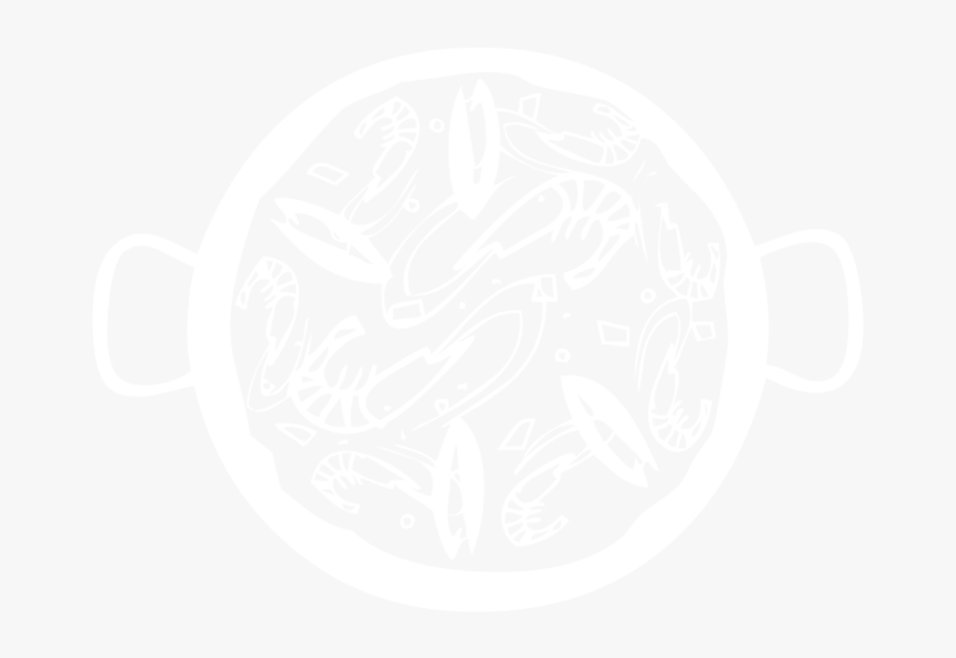 Department For Innovation And Skills, HD Png Download