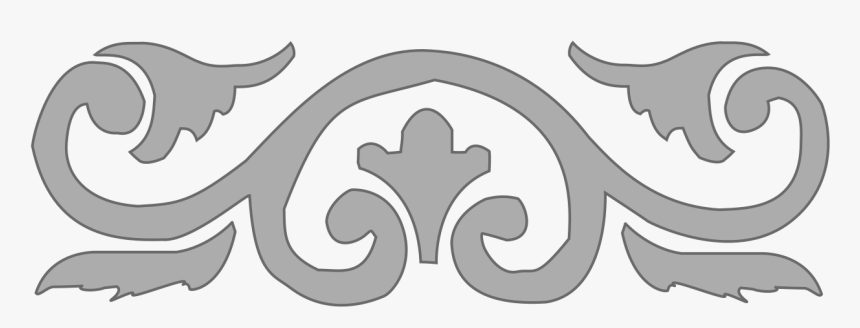 Emblem, HD Png Download