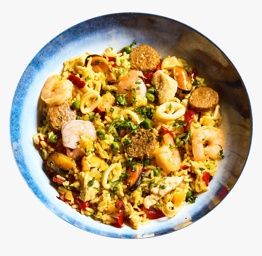 Side Dish, HD Png Download