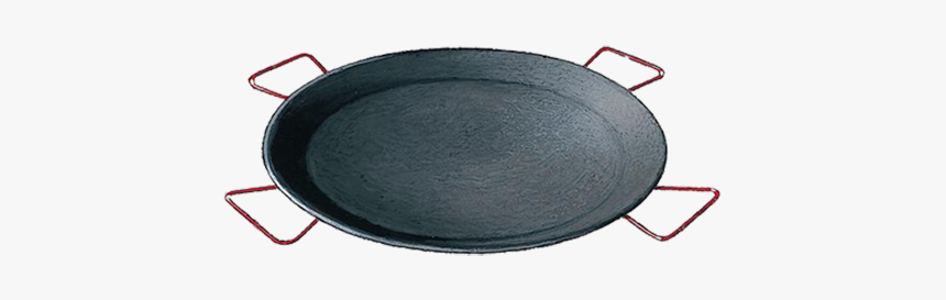 Dutch Oven, HD Png Download