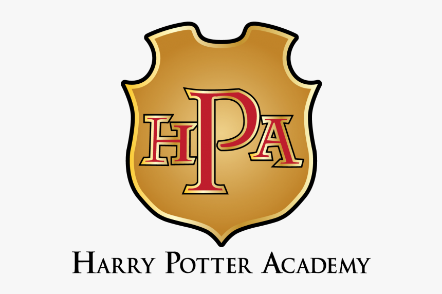 Emblem, HD Png Download
