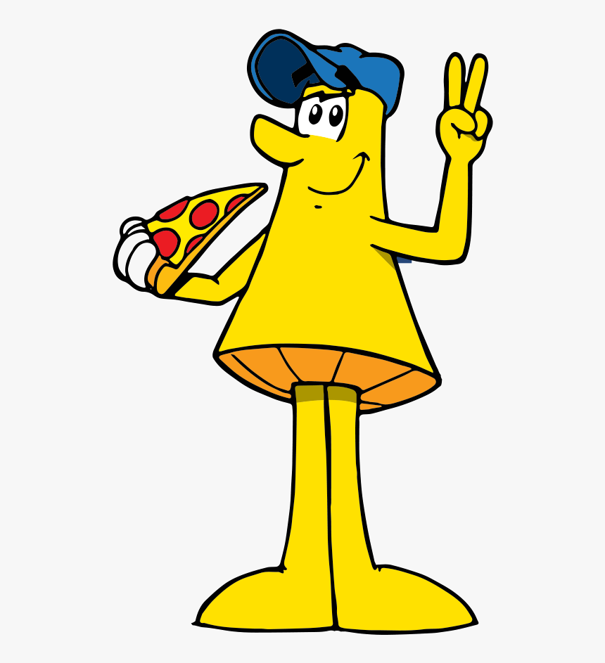 Cartoon, HD Png Download