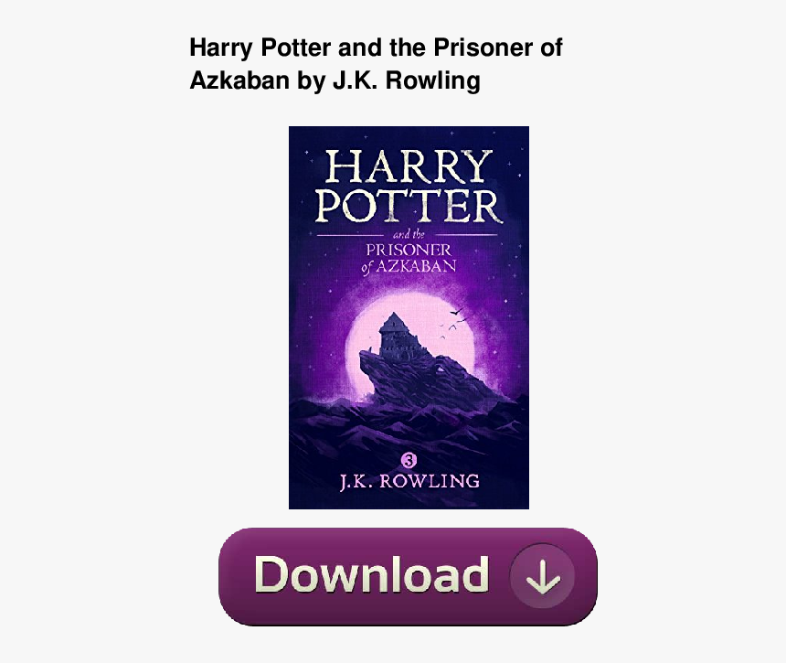 Poster, HD Png Download