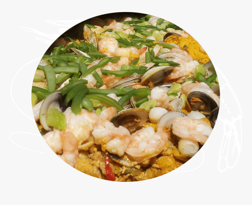 Image - Motsunabe, HD Png Download