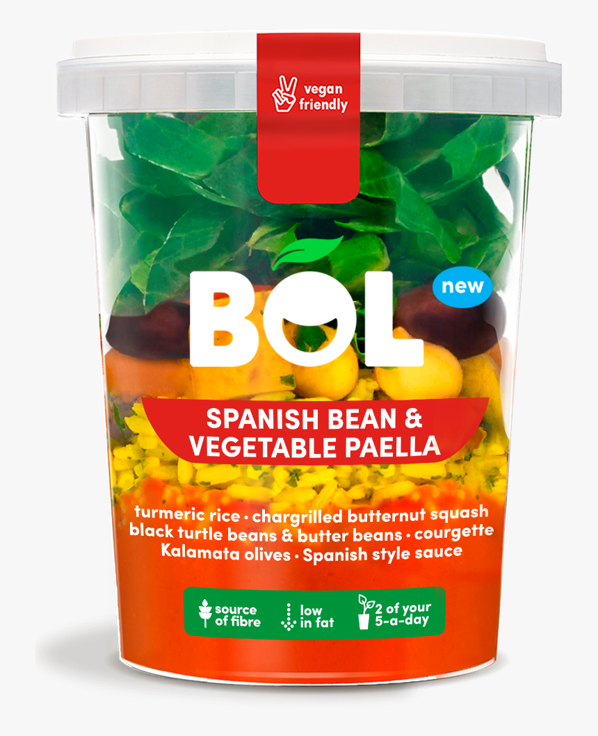 Superfood, HD Png Download