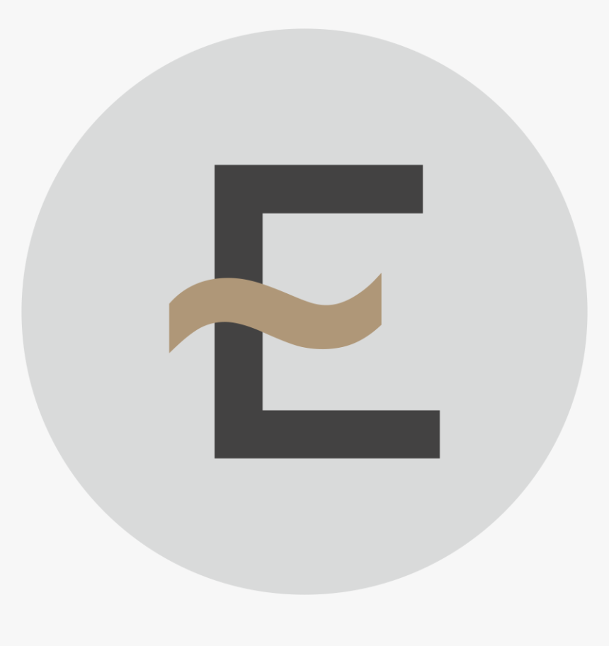 Circle, HD Png Download