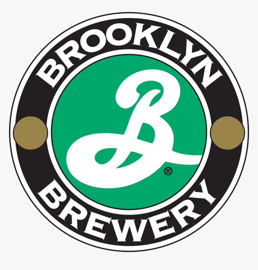 Brooklyn Brewery Brooklyn Lager Brooklyn Beer Craft - Brooklyn Brewery Png, Transparent Png